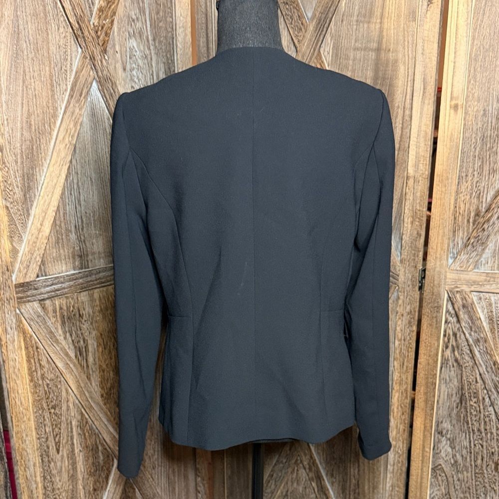Karl Lagerfeld Women's Blazer - Picture 4 of 10